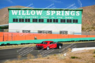 media/May-11-2025-Cobra Club (Sun) [[44ca44ec33]]/Yellow Group/Session 1 (Turn 3-Outside)/